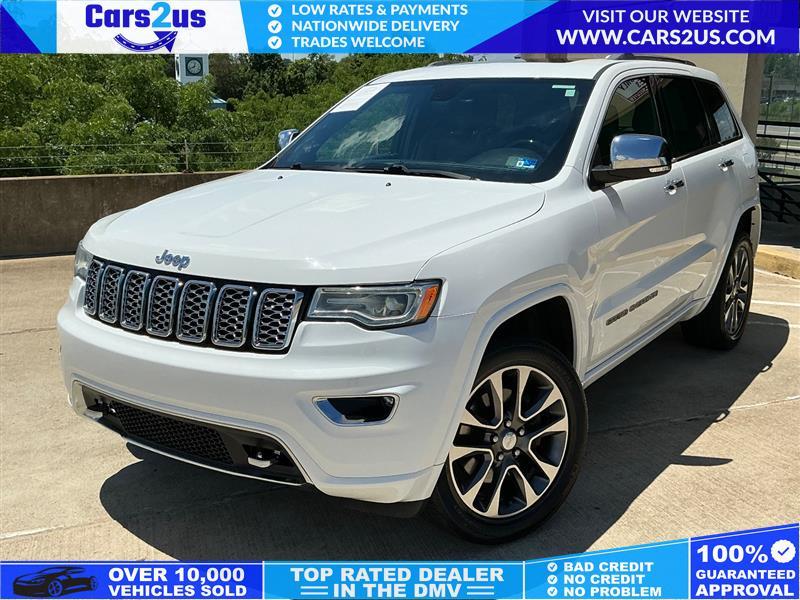 jeep grand cherokee 2018 1C4RJFBGXJC331427 image jeep grand cherokee 2018 1C4RJFBGXJC331427 image